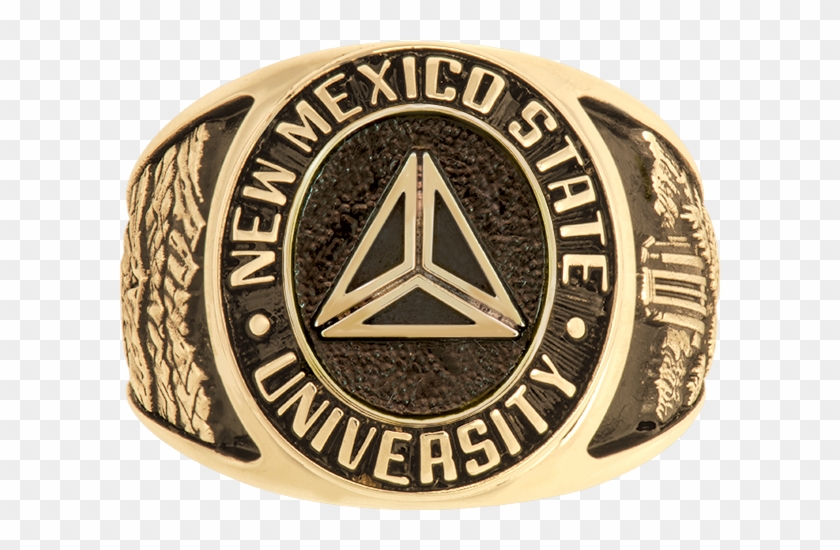 Metal Top - Akcja Antyfaszystowska Clipart #4972490