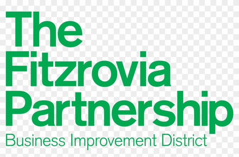 Emissions From Their Operations While Achieving Efficiencies - Graphic Design Clipart