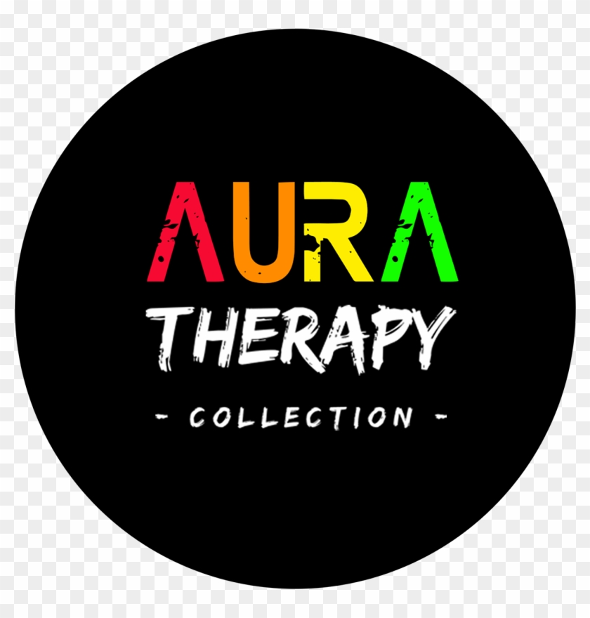 New Mexico State University Chapter Of The National - Peppermint Bike Park Clipart #4972645