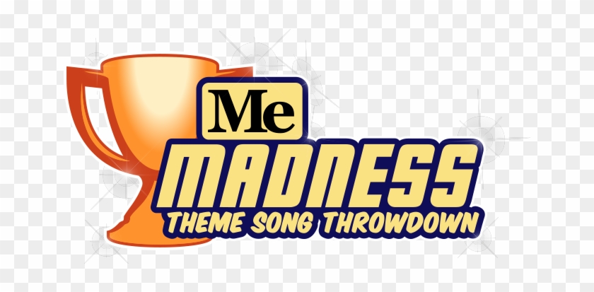 Shop The Metv Store - Me Tv Clipart