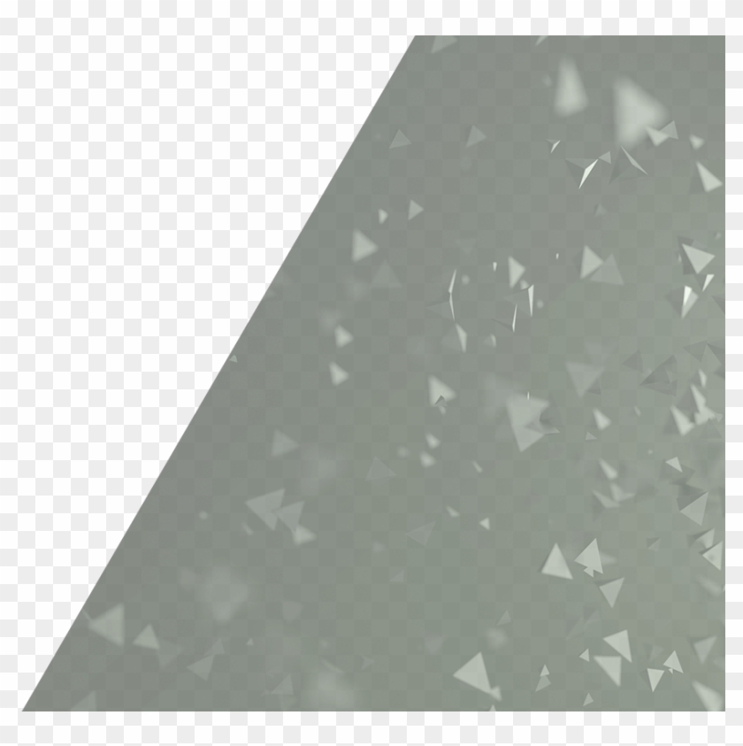 Triangle Clipart #4972674