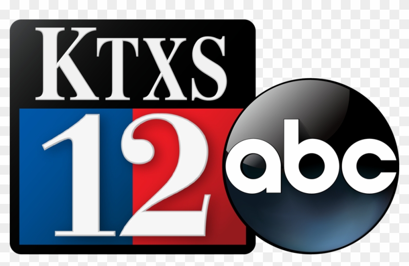 Ktxs - Cw Abilene - Metv - Abc38 - Cw San Angelo - Ktxs Logo Clipart #4972694