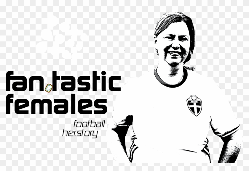 Ladies Web Logo Susanne - Illustration Clipart #4972697