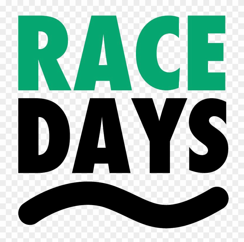 Preloader - Illustration Clipart