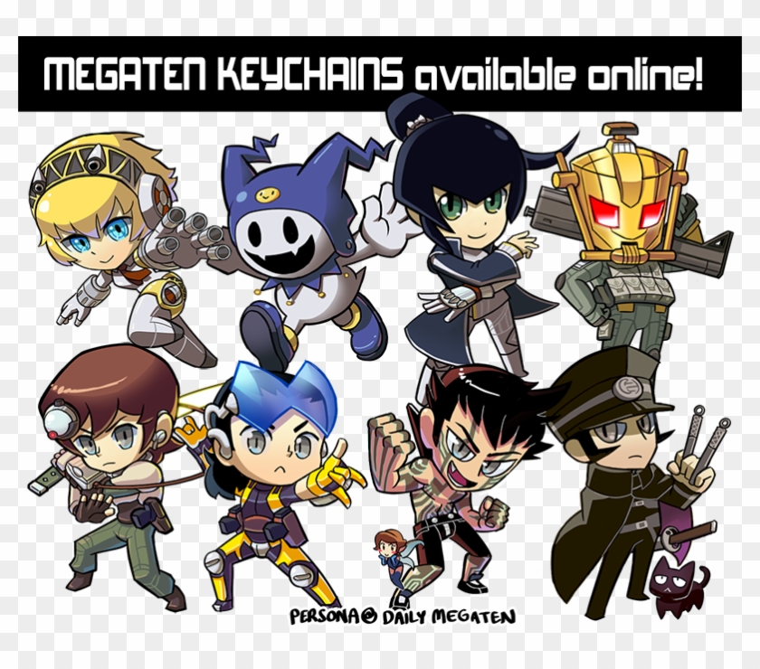 Skullgirls Filia Png , Png Download - Cartoon Clipart