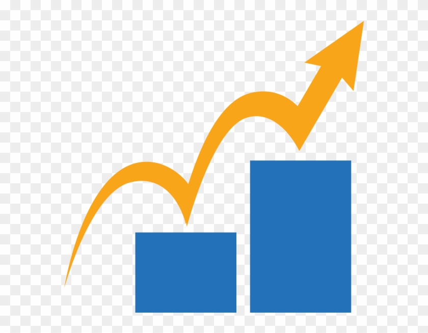 Raise The Bar Icon , Png Download - Engagement And Productivity Clipart #4972813