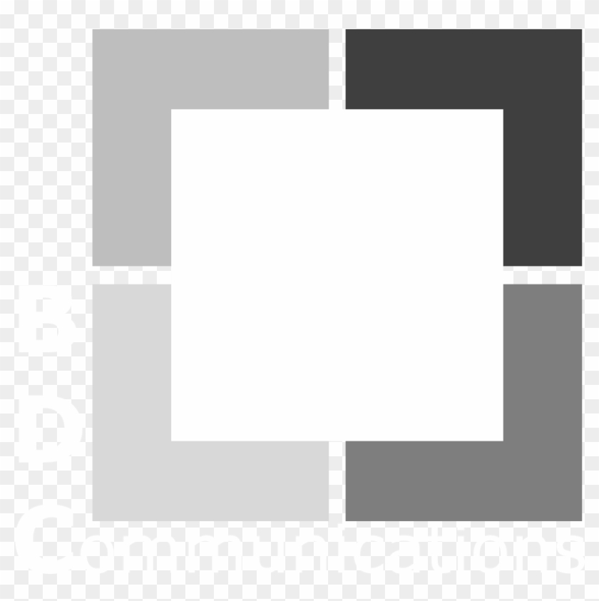 Bdc Logo White Text - Tile Clipart