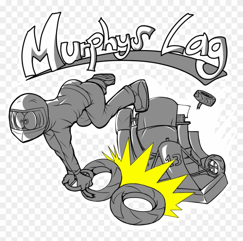 Cartoon Clipart #4972851