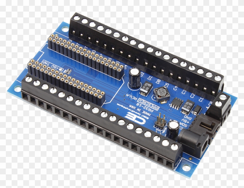 Particle Electron Shield Clipart