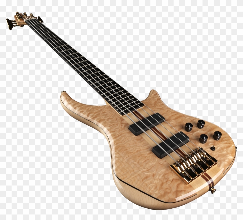 Con Los Bajos De Cinco Y Seis Cuerdas, La Guitarra - Cort Ad810 Open Pore Natural Clipart #4972918