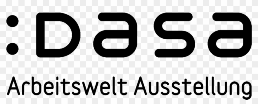 44149 Dortmund - Meltwater Buzz Clipart #4972940