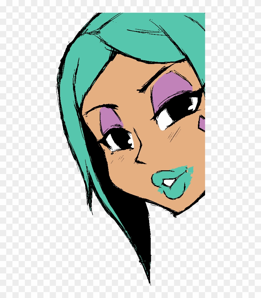 View 1457903733105 , - Cartoon Clipart #4972942