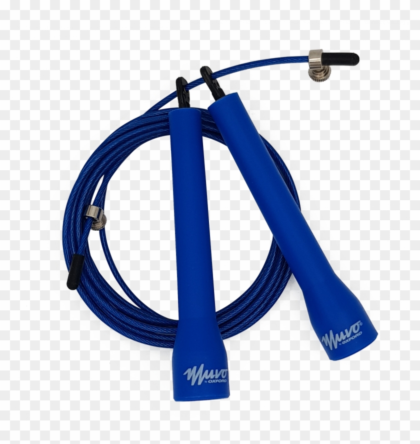 Rope Clipart #4972964