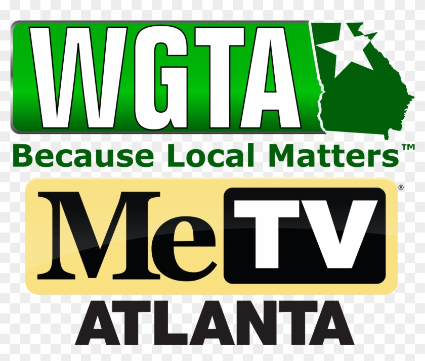 View Our 2018 Sponsorship Opportunities - Parallel Clipart #4973047