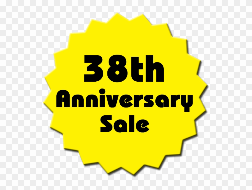 Reliable Automobile Sales, Inc In Sturgeon Bay, Wi - Illustration Clipart