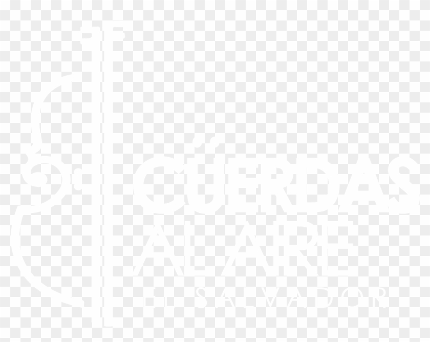 Cuarteto De Cuerdas Para Bodas Y Eventos - Graphic Design Clipart