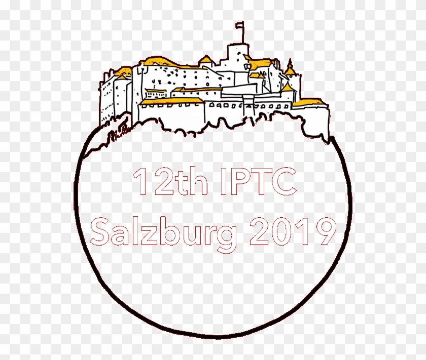 0 Replies 0 Retweets 2 Likes Clipart