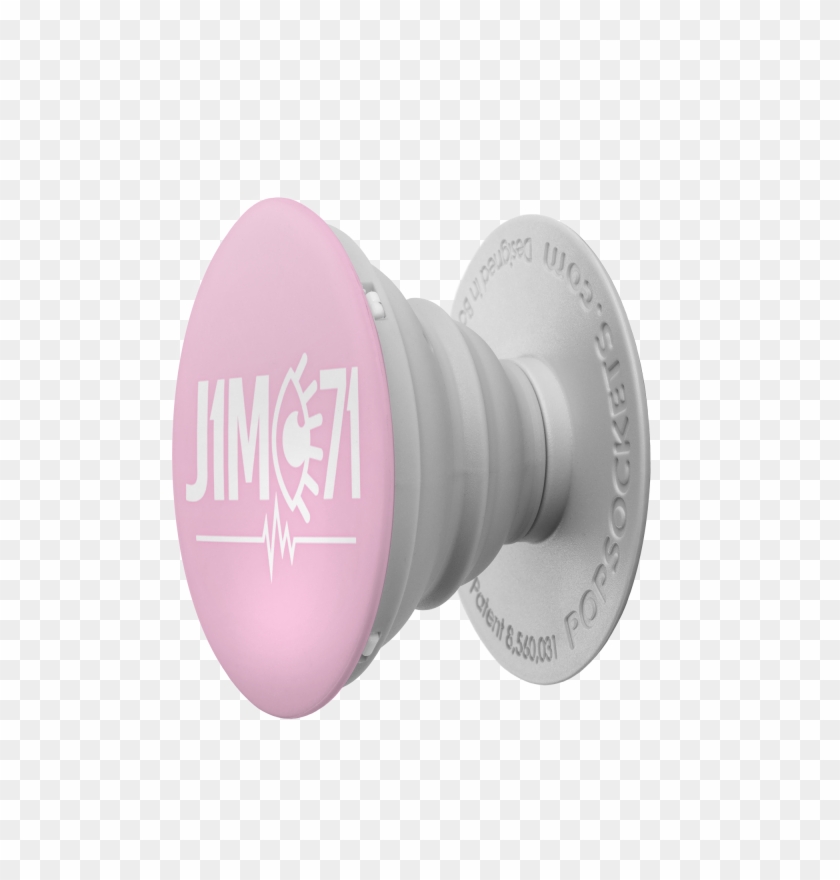 Popsocket Einhorn Clipart