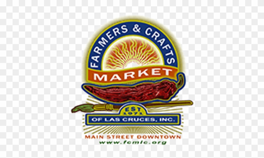 Real Estate & Construction - Label Clipart #4973094