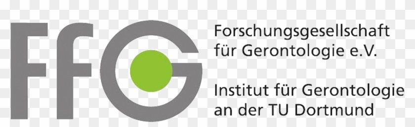 Circle Clipart #4973126