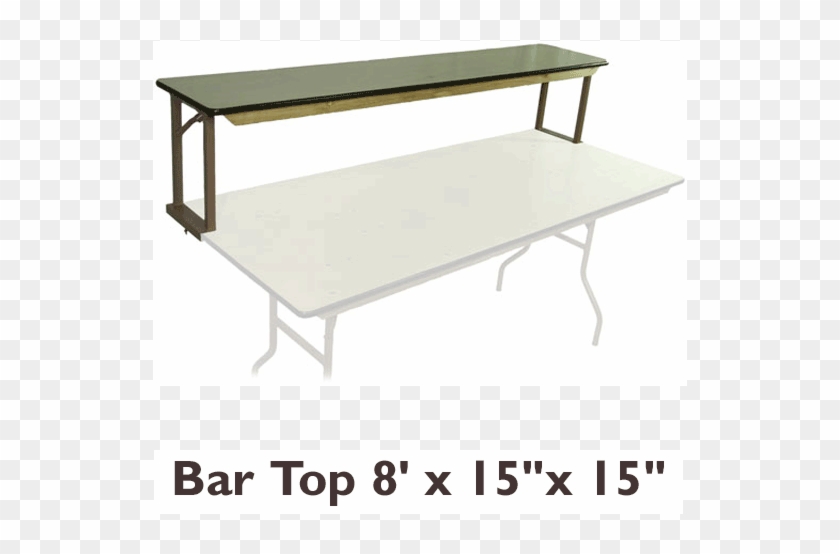 Bar Top Icon - Save The Children Clipart #4973160