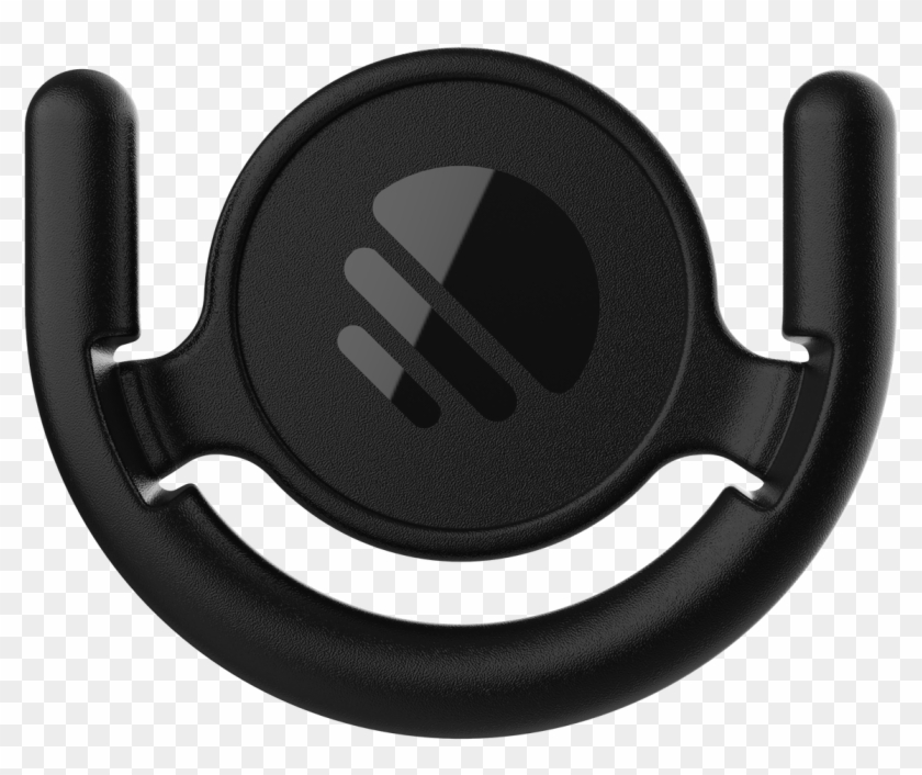 Sku - 859184004867 - Shipping - Calculated At Checkout - Different Types Of Popsockets Clipart