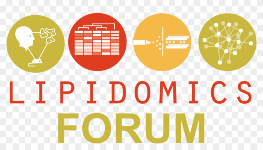 Isas Campus, Otto Hahn Straße 6b, Dortmund - World Book Day Logo 2012 Clipart