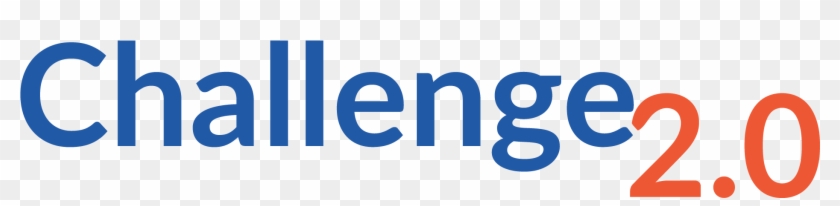 Faith And Activism, Lessons From The 1960s - Graphic Design Clipart