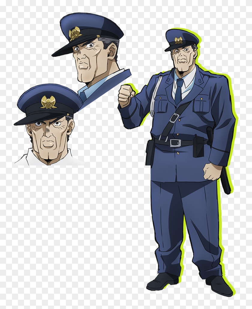 Ryohei Higashikata Png Clipart