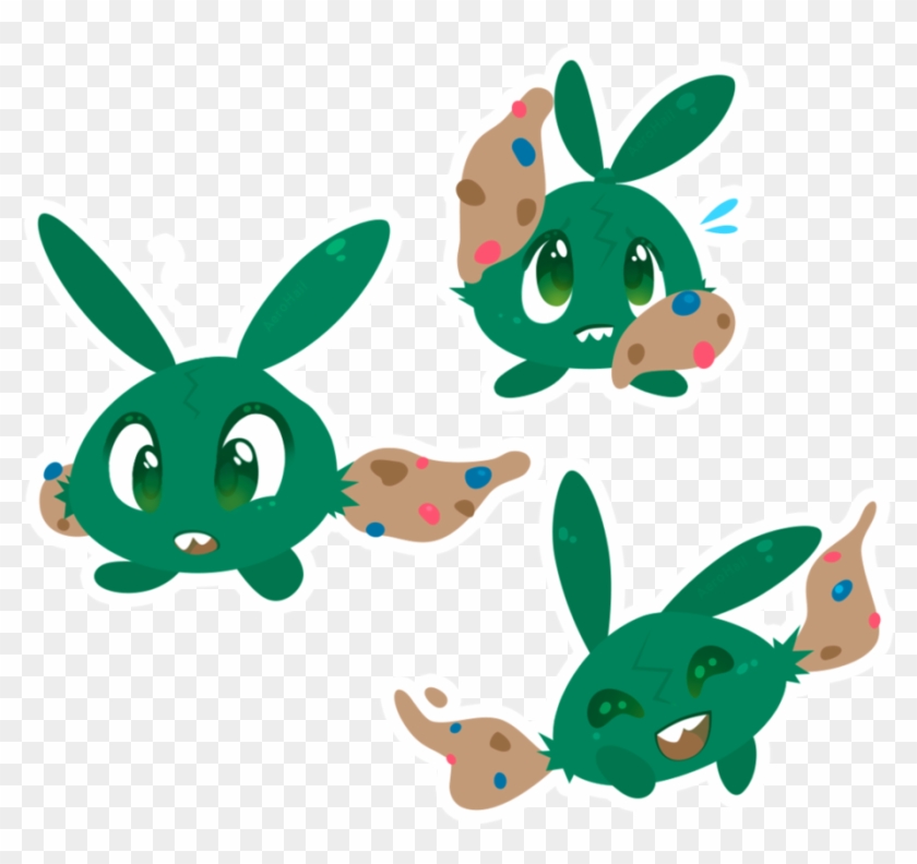 0 Replies 0 Retweets 2 Likes - Cartoon Clipart