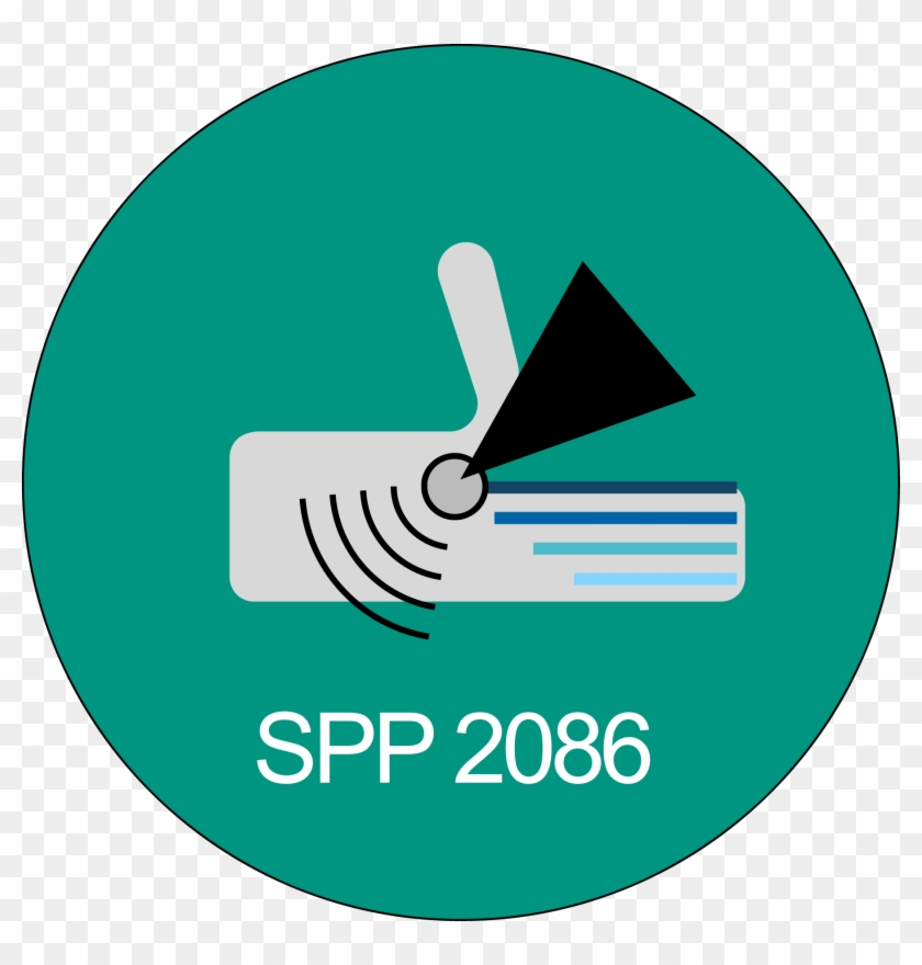 Spp2086 - War Circle Icon Png Clipart