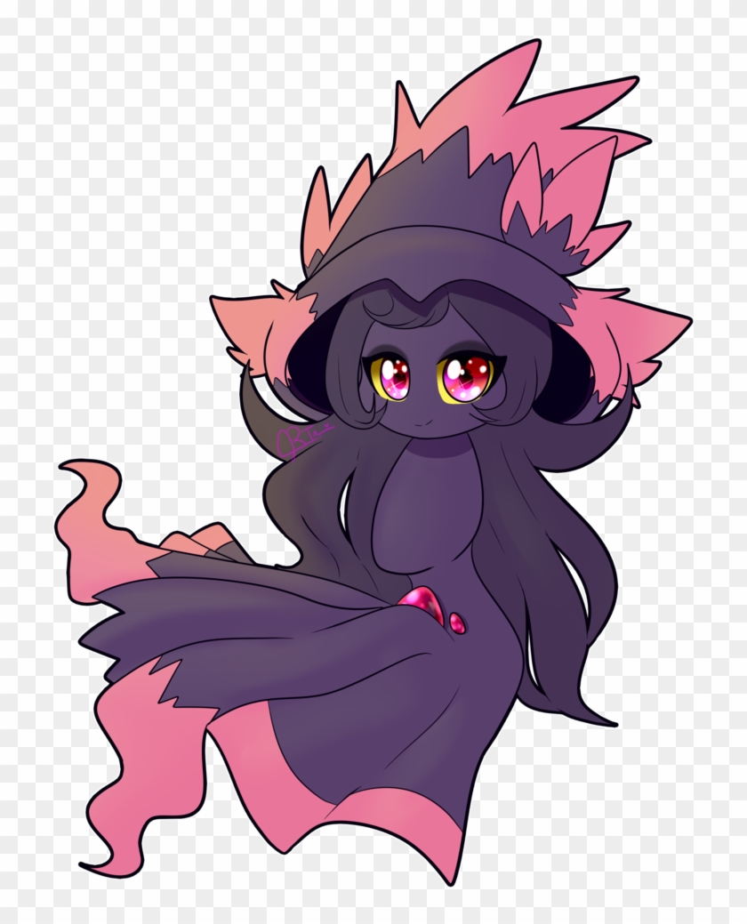 Png - Cartoon Clipart #4973286