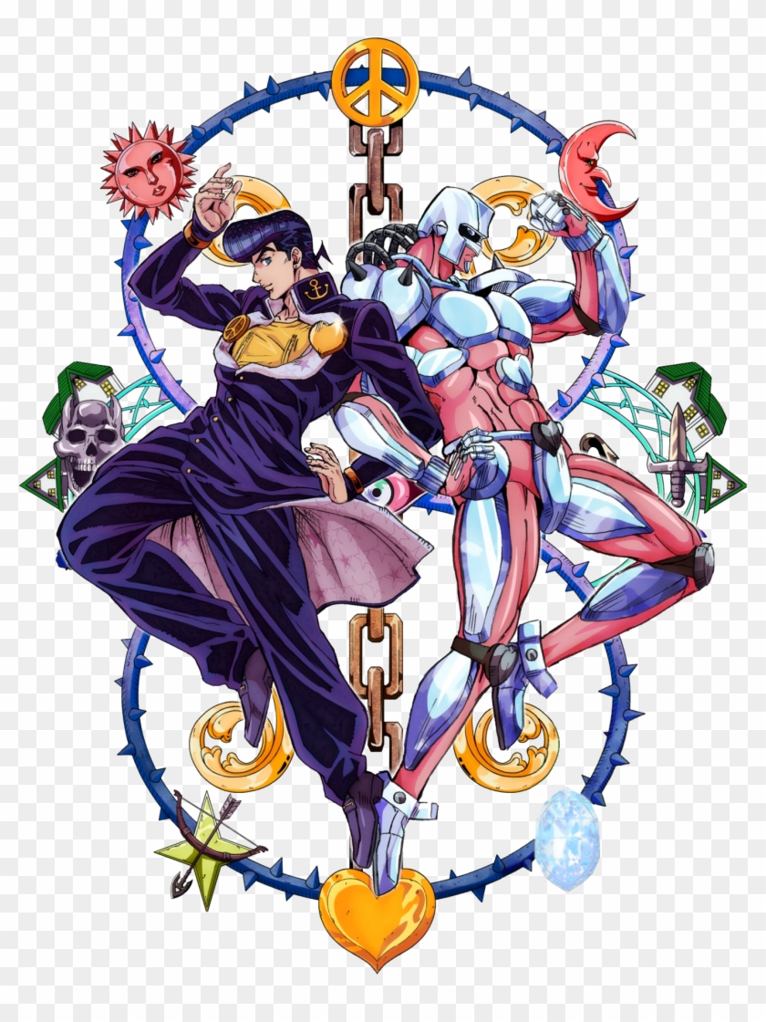 Great Days Units Ver Clipart