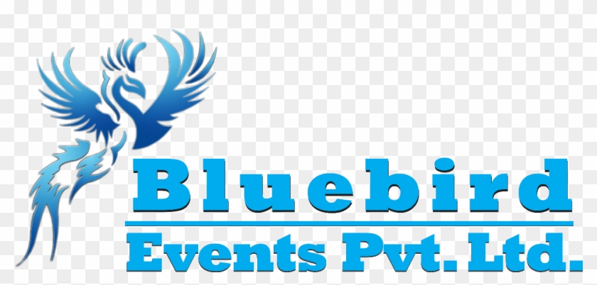 Best Event Management Company In Agra - Poster Clipart