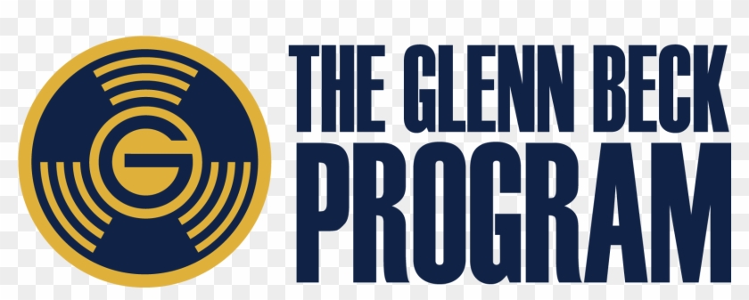 Glenn Beck Program Clipart #4973441