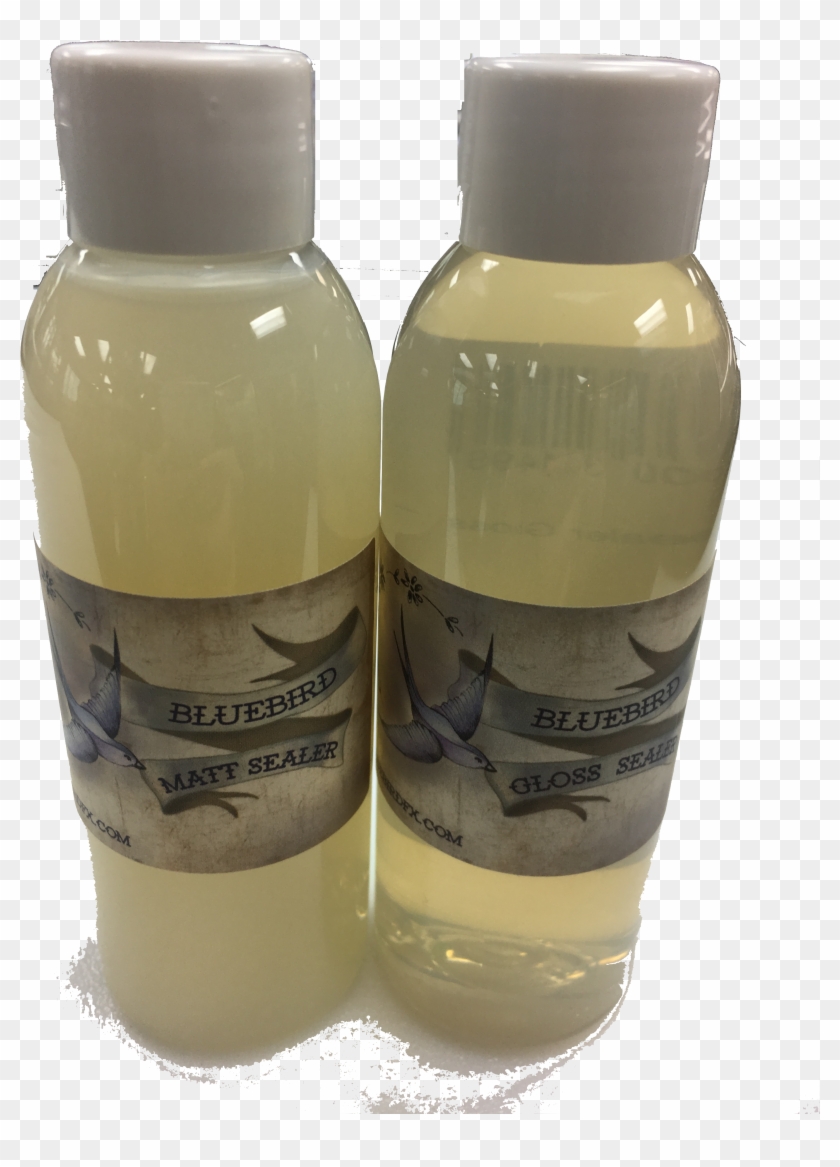 Bottle Clipart #4973467