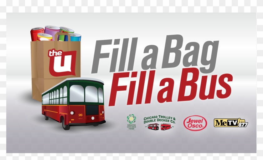 Jewel Clipart #4973470