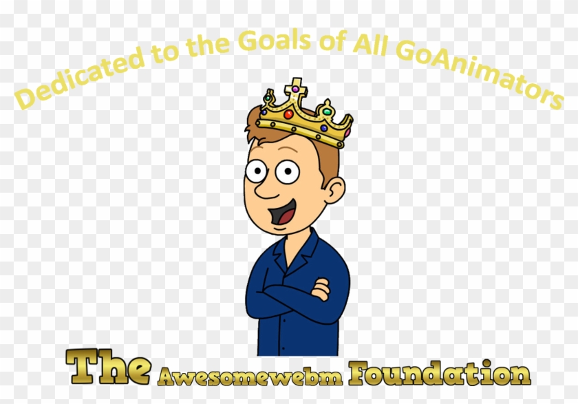 The Awesomewebm Foundation Was Founded By Awesomewebm - Thomas Newcomen Dampfmaschine Clipart