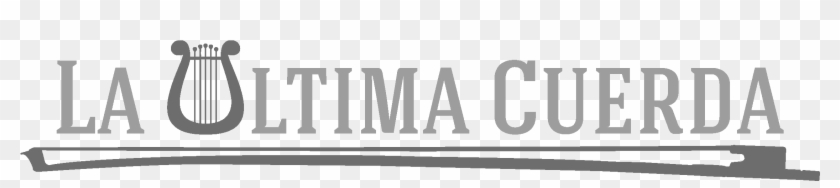 Entérate Sobre Todos Los Detalles De Las Actividades - Signage Clipart