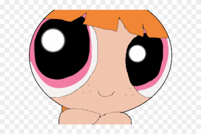 Slender Clipart Goanimate - Cartoon - Png Download