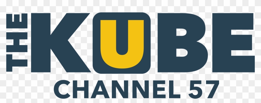 Kube 2015 Channel Full - Television Clipart #4973611