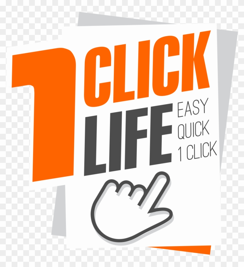 Logo Design By Lush Graphix For Roboria Pty Ltd - Poster Clipart #4973634