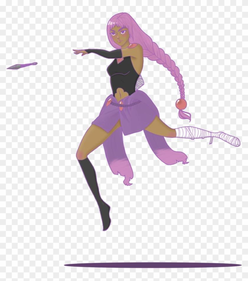 “ - Cartoon Clipart #4973667