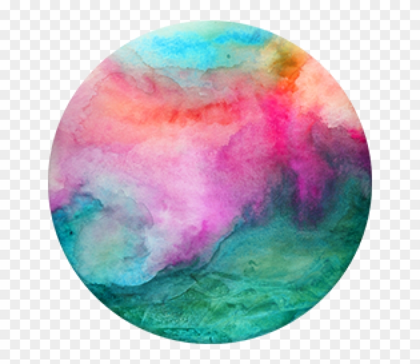 Ceiling Popsocket Clipart