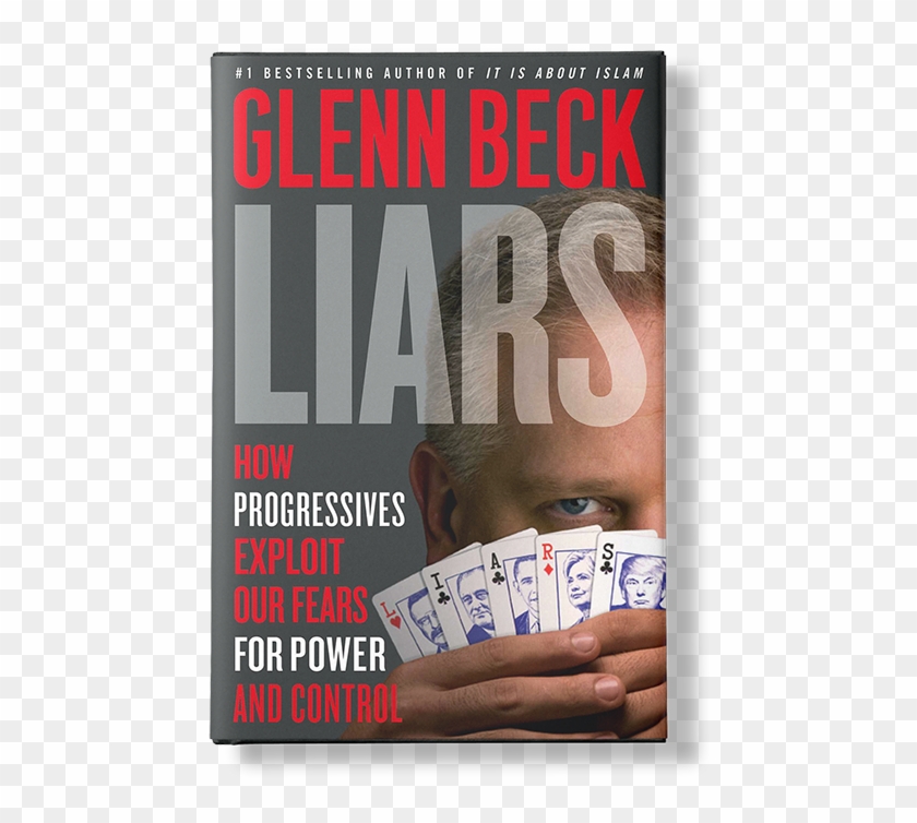 Progressivism America - Magazine Clipart