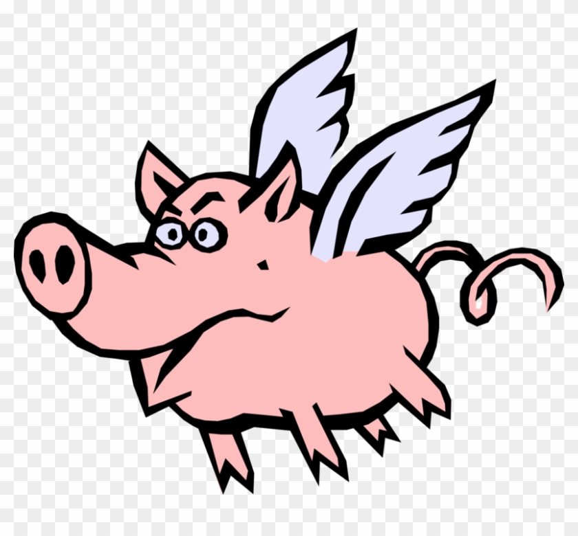 More In Same Style Group Clipart