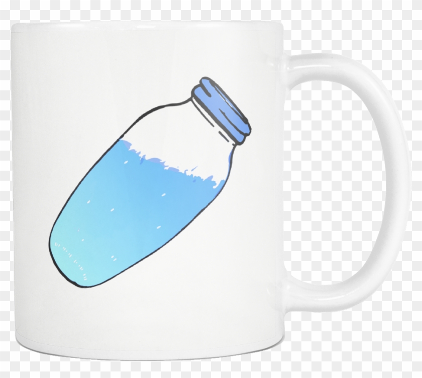 Slurp Juice - Coffee Cup Clipart