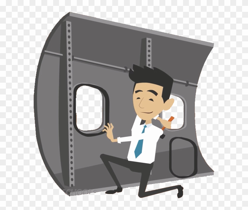 #goanimate #alrightcoastisclear #freetoedit - Cartoon Clipart