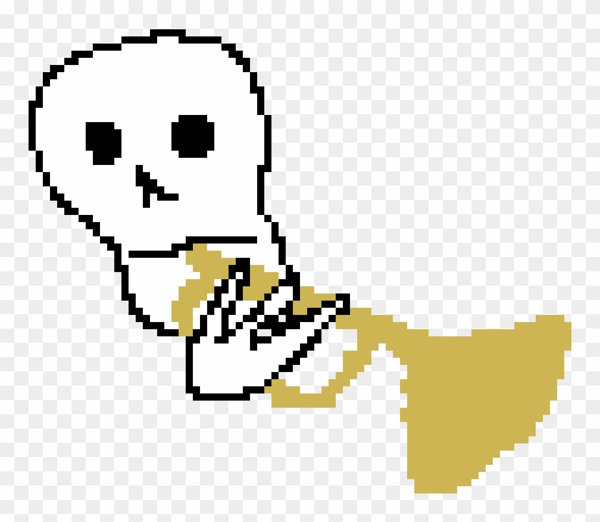 Doot Doot , Png Download - Snes Love Clipart #4973989