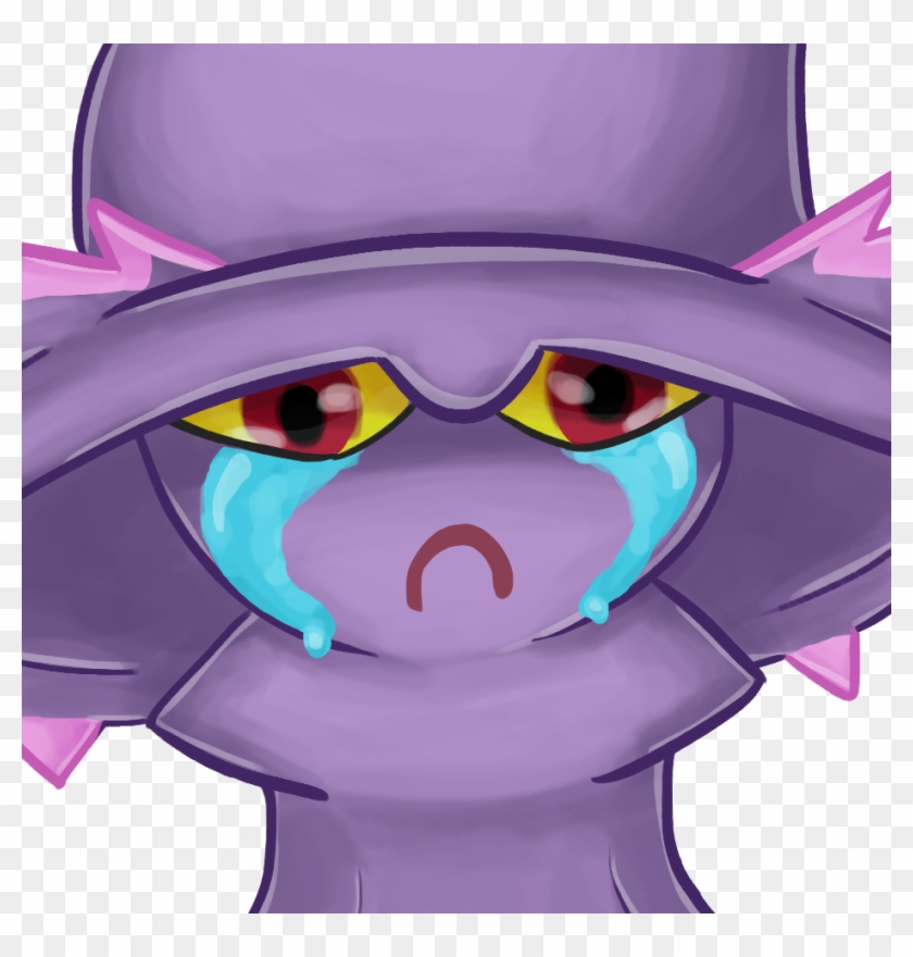 0 Replies 0 Retweets 30 Likes - Cartoon Clipart